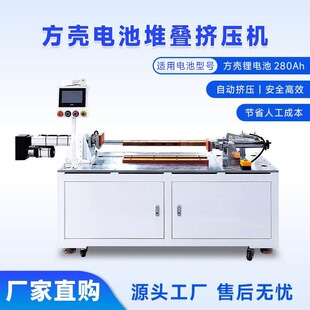 ����늳ؔD�����͙C�X���о�D���C���о�D���O��ģ�M�ѯB�D���C