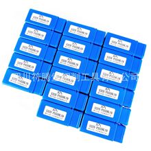 �Ĵ��컢ú�C����M�^/���̙CеҺ�����M�^��S32X-PS55NL19