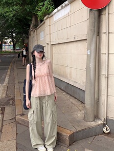 �nϵ�����L���c��������Ů�ļ��OӋ�������@�ݟo�����¿��⴩С��