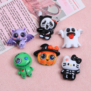 �f�}�����t��ͨdiy�����z�����ֹ�����Ь�۲��ϰ���֬С������l