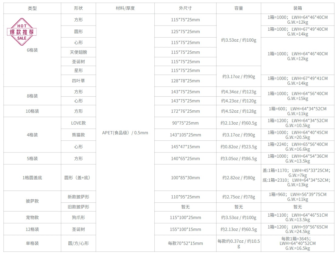 微信截图_20241214143218