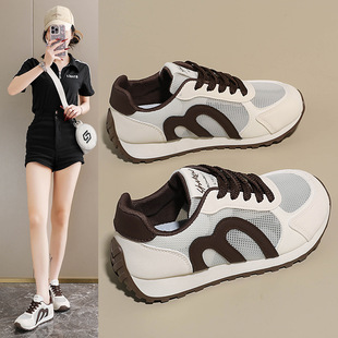 �n���¿��ЬŮ2026�ļ��W���\���ܲ����͸��W�����eHL8853-2
