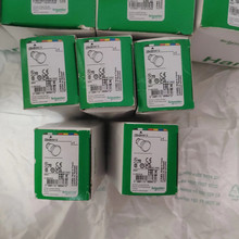 ʩ-��-�´������o�_�PZB4BG2K3241E