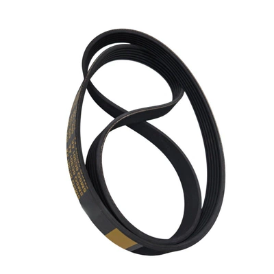 Belt for Ford Classic
