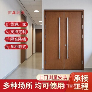 �������Ƹ����T�ư�KTV���������T�ӰԺֱ���gܛ�������T