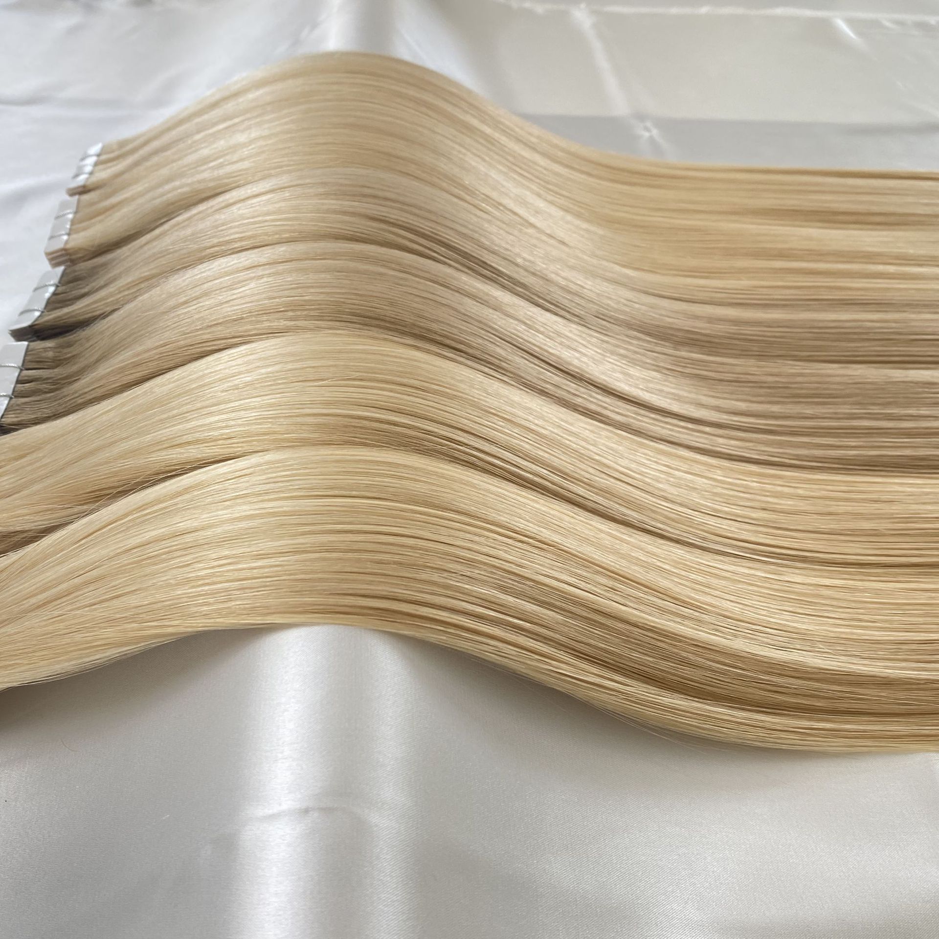 608-图片-PU-多色 (47)