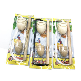 ���fͯ�������꽡�탺ͯ��ľ�|��ʽ�޴��ľ�^��������