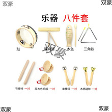 ׃@W푰赸ɳNFnWǰ⏹pͲ