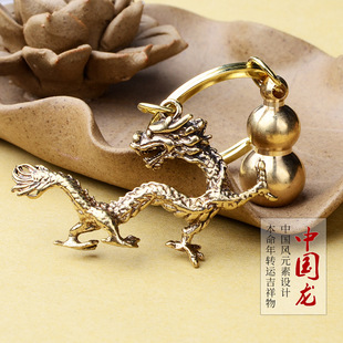 �؃r���˓Q�����S�~���wʮ����Ф耳׿ے�����꼪�����~���J����