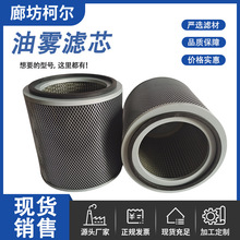 CNC�ӹ����Ĕ��ؙC���Vо���F�Vо350*350���F�ռ������F�Vо