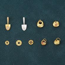 S925���y僺���y�P���P���������������������~�X��Ƭ�Ʒ���