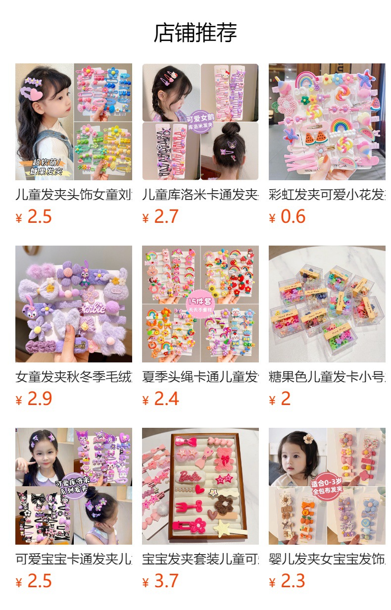 i2idjvmmydSNv11IL5JaeYlSwZONwU98RnEu