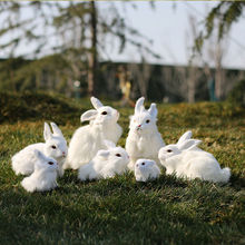 ����С����С����ģ�̓�ͯë�q��������϶�����zӰ���ߔ[��ģ��