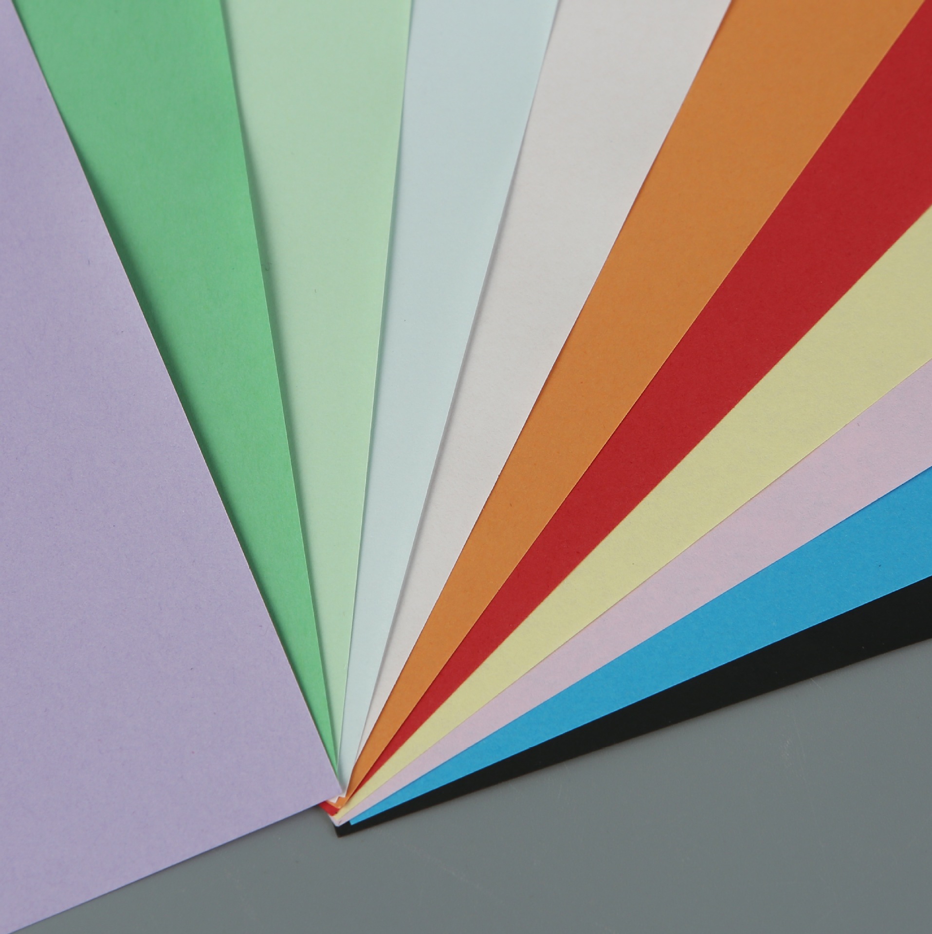 无尘A4打印净化无尘纸 40#紫色净化打印纸 无尘车间专用记录纸