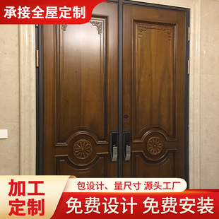 �S�Ҷ� ����ʽ ľ�ĹŽ��¹��T��ľ�T��ʽ�Ҿ��҃������T���b