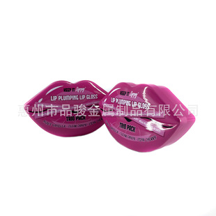�ɶ���LOGO�����촽���R���F�� ���Կڼt���b�YƷ���ٹ��F�ЏS��