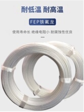 FF46-2�ط�����y�ߜ�늾�0.2 0.3/0.5/0.75/1/1.5ƽ�Դ���ߜؾ�