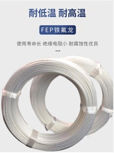 FF46-2�ط�����y�ߜ�늾�0.2 0.3/0.5/0.75/1/1.5ƽ�Դ���ߜؾ�