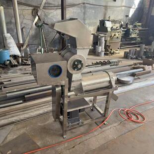 ɽ��O��Ҭ����������ե֭�Cе������a�C�� С�ͷ��x�C�S��