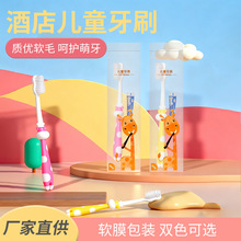 һ���ԃ�ͯ��ˢ�Ƶ�ͷ�����ܛë�����������b�M�϶���һ�Ҿ�