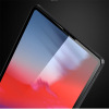 Applicable MINI tablet iPad Pro 9.7/11/12.9 -inch Protective sticker full -screen AIR5 arc -edge steel film