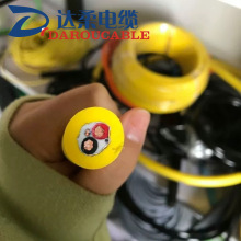 �_�ṩ���طNTPE�����l����|����ˮ��Ư�����m��춹̶�/�ƄӰ��b