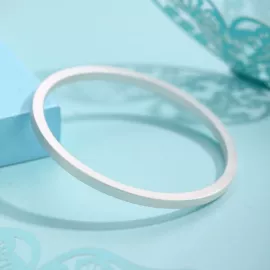 手镯;项链;戒指