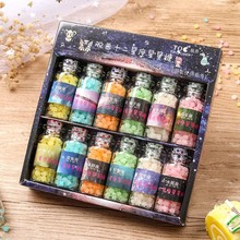 Ó��ʮ�������S�ƿ�����ǾW�t�}�Q��ͯС��ʳ�ǹ�ˮ���S��ǶY��