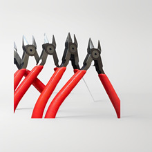 ��ʽ��Ӽ��Q-55���Q���l늹����ø�Ӳ�ȼ����t�C�