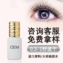 �羳������ë�zˮ���޵ꌣ��0.5���ٸɳ־ü޽Ӽٽ�ë�z�����zˮ