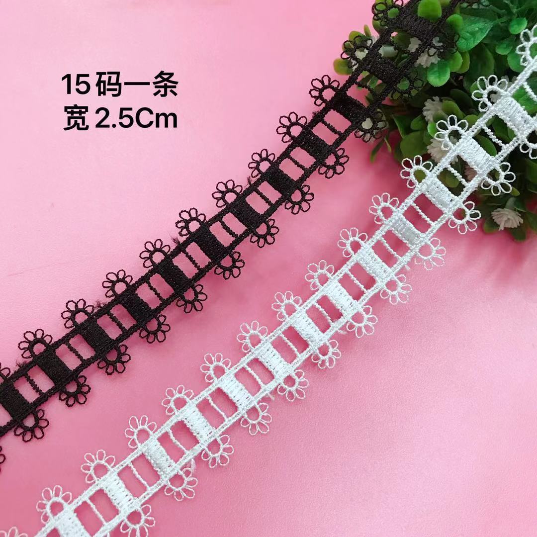 3208f6958eafee42b52688e1854eff