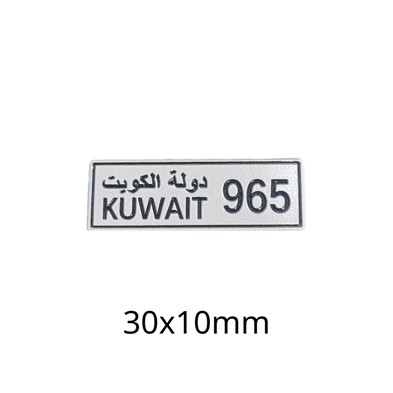800047-스타일 47
