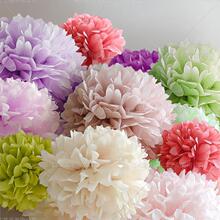 ����ֽ����ʥ�����˽������ɶԳ�������ǽװ�β��õ���DIYֽ����
