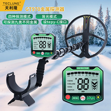 GT970¿pDˮ̽P@ʾ߾̽yxѲyԪ