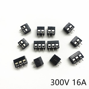 PCB���ʽ�Ӿ�����DG301��ɫ2P/3P��ƴ��ʮһ���ݽz�~��