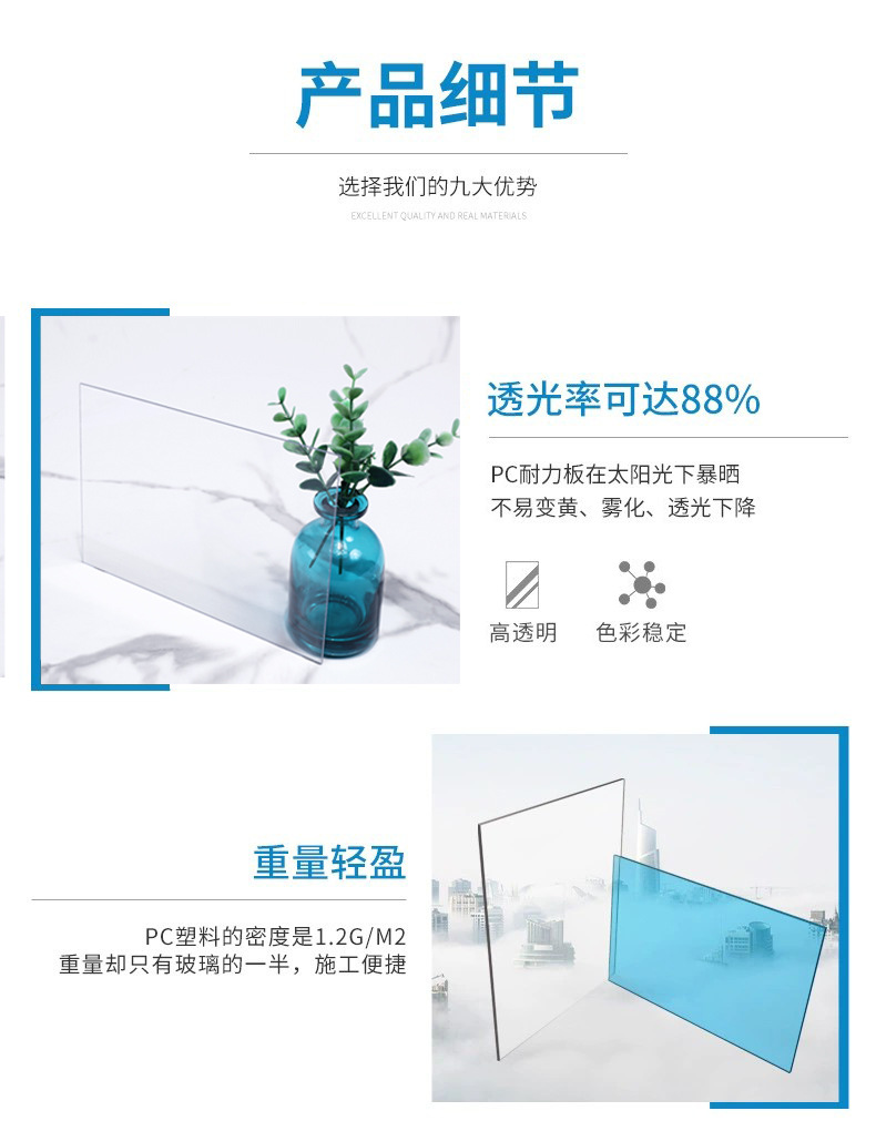 微信图片_20221114123235