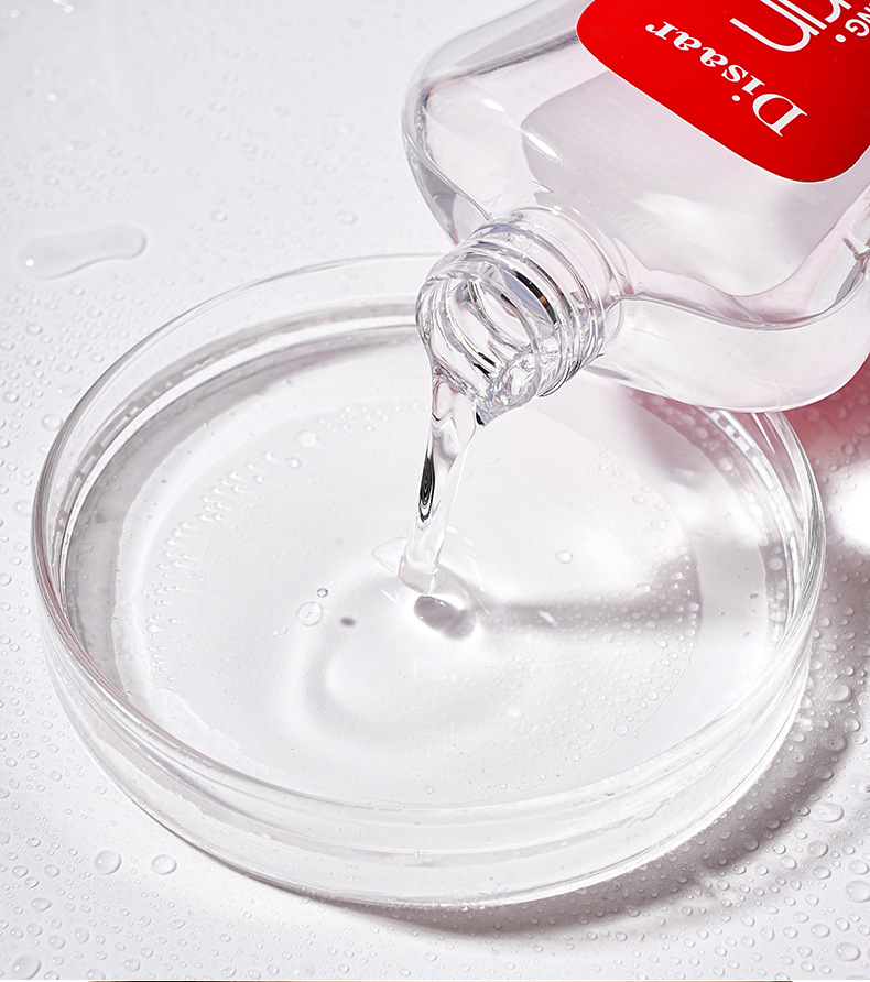 AAAAA+ DS5212 200ml Glycerin Member Exclusive Box 96Pcs_voghion.com