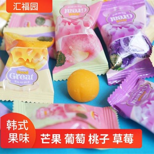 500g���bϲ�ǹ��R���@�nʽ��ζ��������â����ݮˮ���A��ܛ�ǰ��]