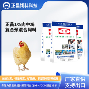 ����1%�����u�A���� ���u���u ֧�ֳ��ڴ��ӹ�