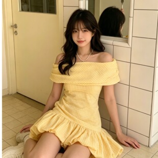 �S����yһ�ּ��B��ȹ���I¶���������~߅������ȹ�����������ȼ�