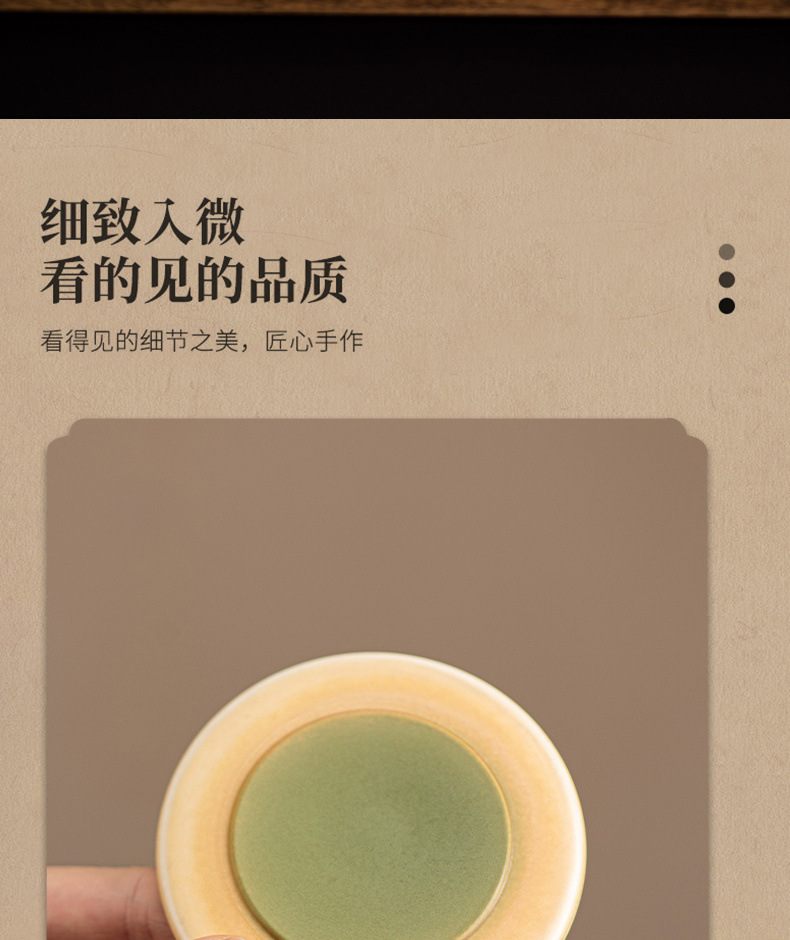 211e6a36-f4b0-4b43-95a5-5dd90489e89a.jpe