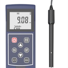 ๦ܽyxyʽܽyxˮ|Cϙzyx־u