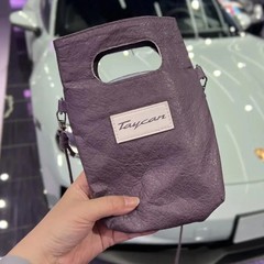 デュポン紙クロスボディバッグ、企業ギフト、小さなスクエアバッグ、通勤用ショルダー小銭入れ、携帯電話バッグ、デュポン紙バッグのカスタマイズ
