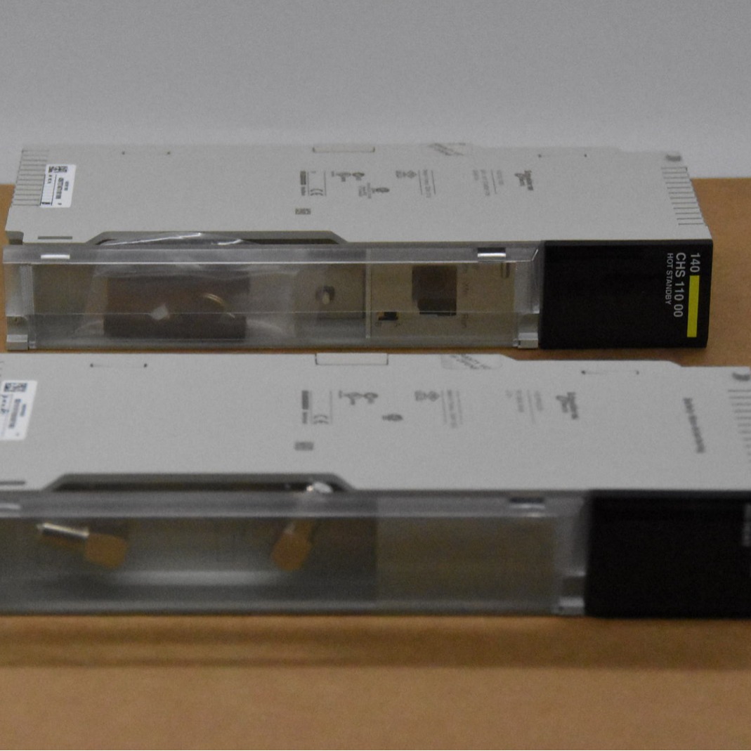 施耐德SCHNEIDER处理器140DDO15310C进口模块TSXDSZ08R5原厂直采