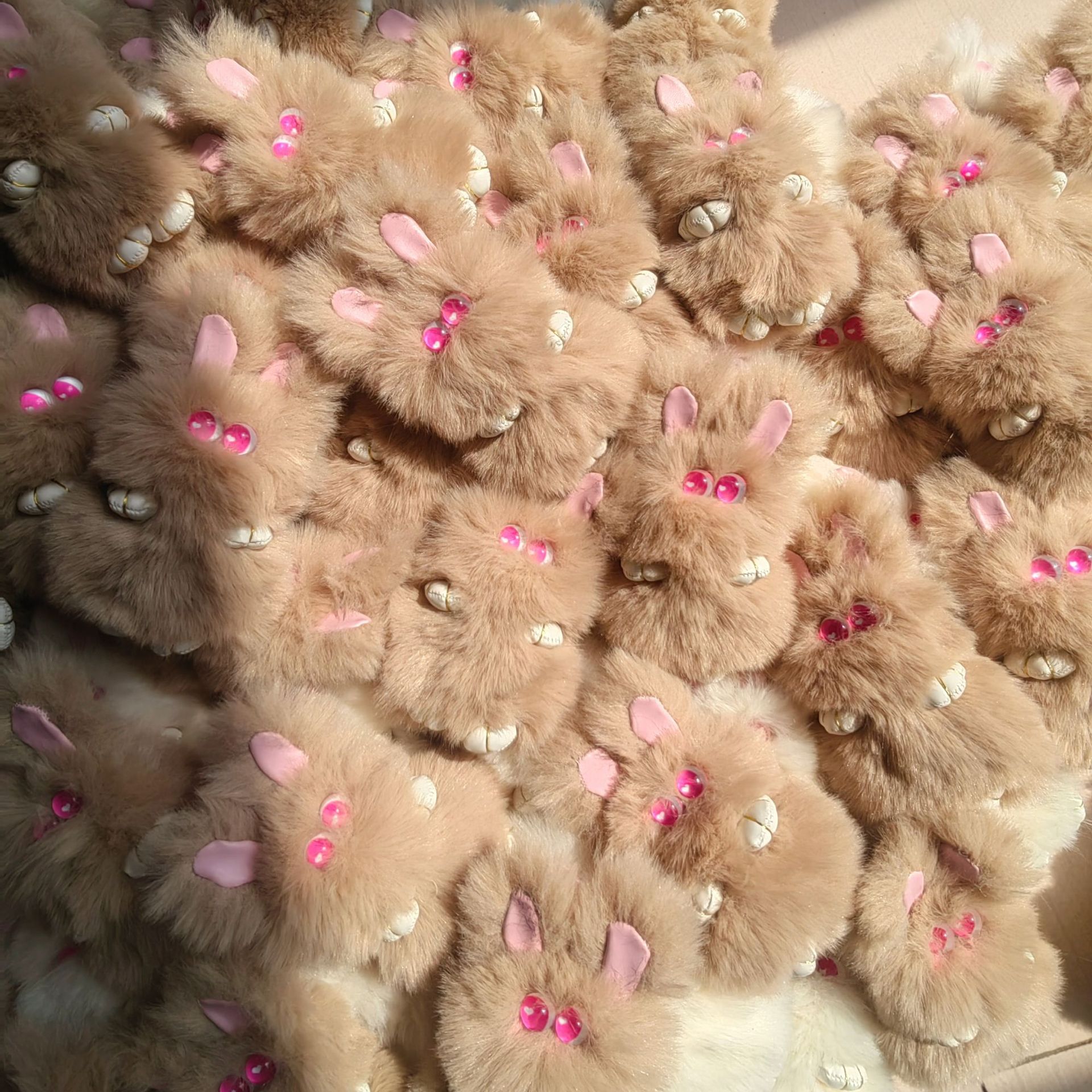 IMG_20221014_115038_mh16666628