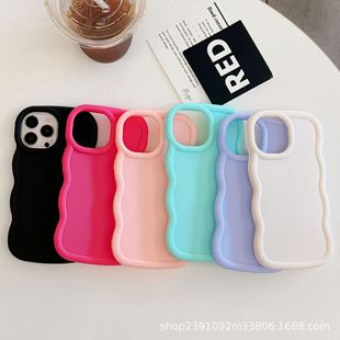 �¿��m������S24Ultra�R�����֙C��S23FE�N�����ز�A05S��ɫܛ��