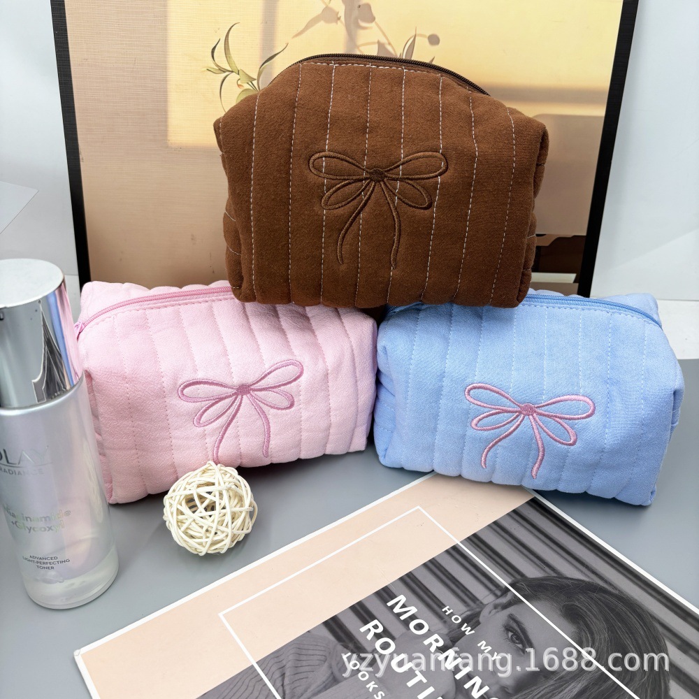 0408眼镜包化妆包等多款