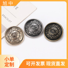 �ʹڽ����ֿp�ەr�о���ë���·����b���������L���o�ۿ��Ӽ~��