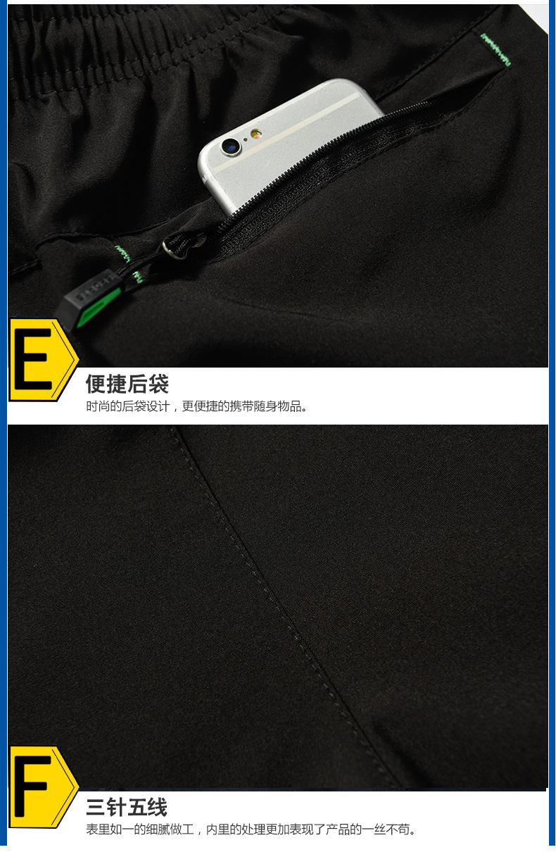 一键复制_20210408171350