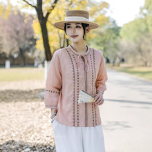 2025�ļ��¿��I��ϵ������T���ɴ̽����^�r���r���p��ϵ��С��